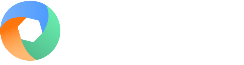 Axess Software